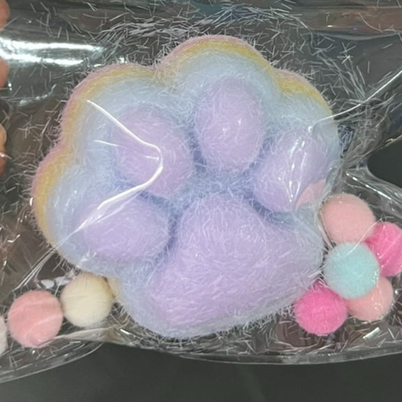 Fidget Toys Squeeze Toys for Adults Handmade Taba Big Toy for Stress Relief ( Big ) 2 Year Old Boy Toys