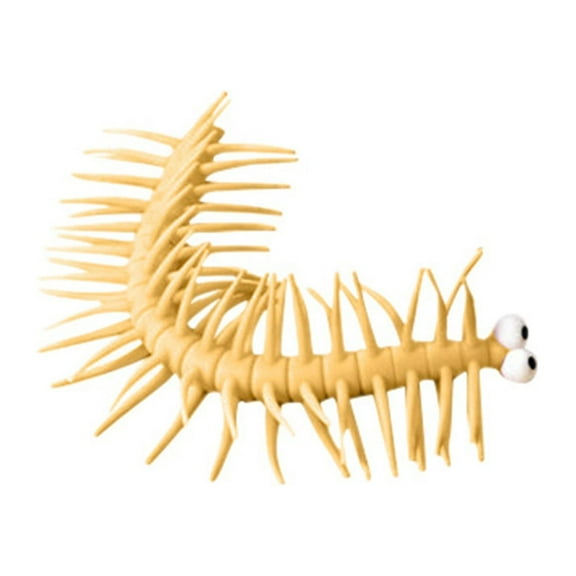 Fidget Toys Squeeze Toys for Boys Toys Calming Stretchy Stress Anxiety Relief Soft Rubber Noodle Rope for Children Girl Toys