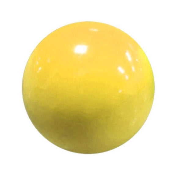 Fidget Toys Squeeze Toys for Girls Fluorescent Sticky Wall Ball Sticky Target Ball Decompression Toy Kids Gift 10Ml Toys for 3 Year Old Boys