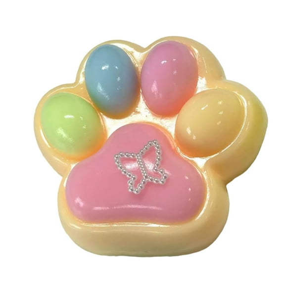 Fidget Toys Squeeze Toys for Kids Handmade Big Toy for Stress Relief Toddler Boy Toys