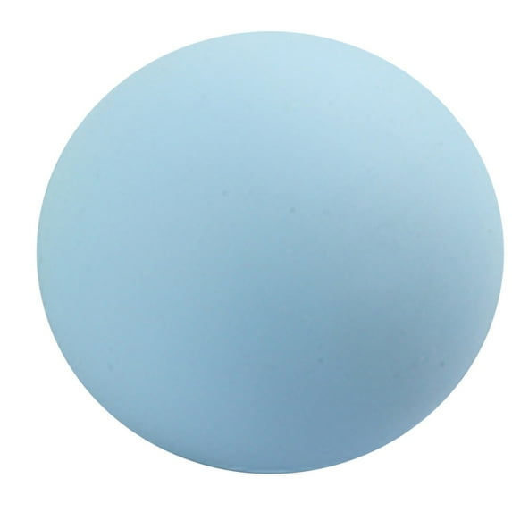 Fidget Toys Squeeze Toys for Kids Tpr Decompression Flour Ball Simulation Kneading Music Decompression Vent Toy Girls Toys
