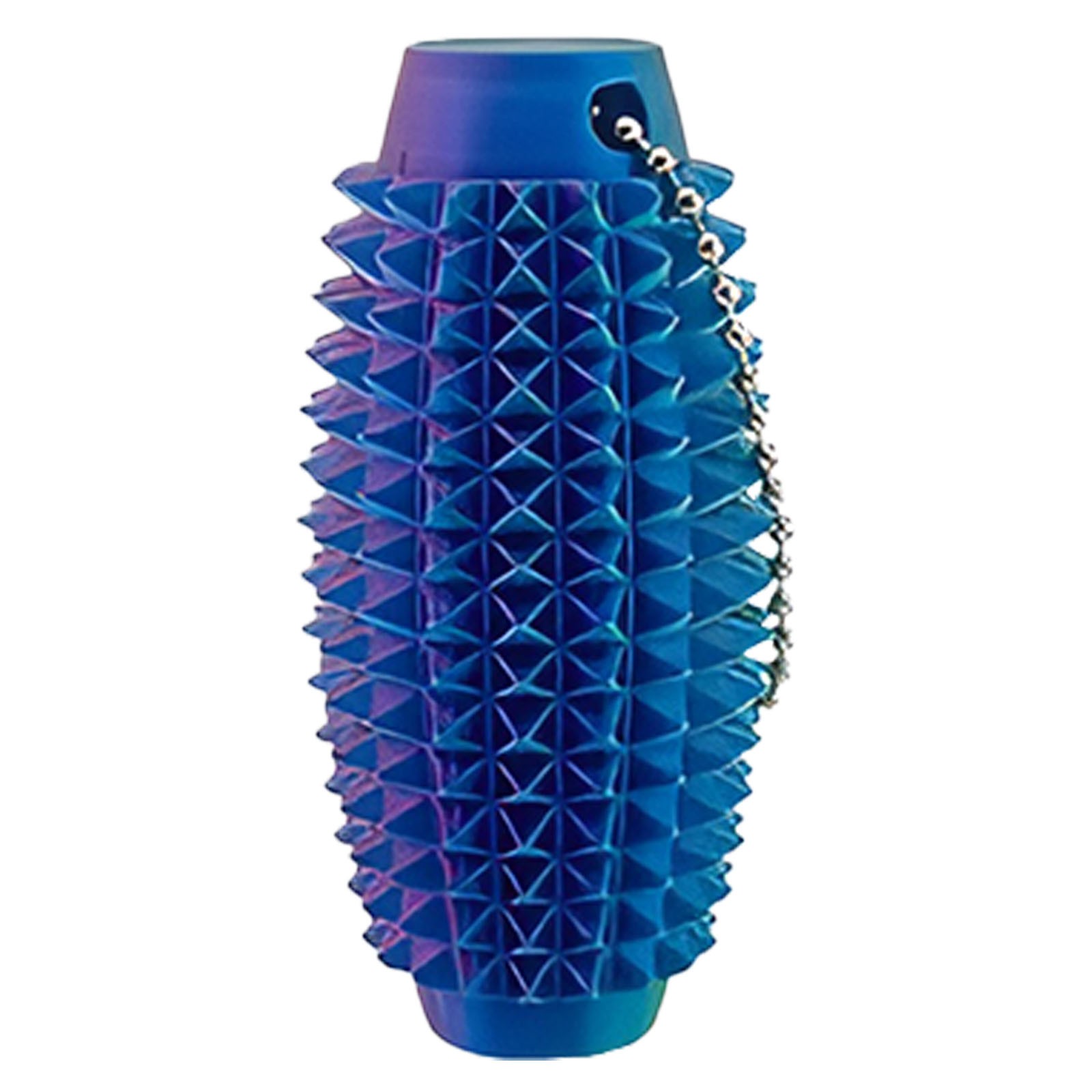 Rouleau Antistress à Pointes ACDOLF Little Ouchies | Jouet Fidget 3D Pour Adultes Et Ados | Soulage Anxiété Et Stress