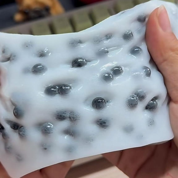 Fidget Toys for Anxiety Relief and Skin Picking 1 Piece