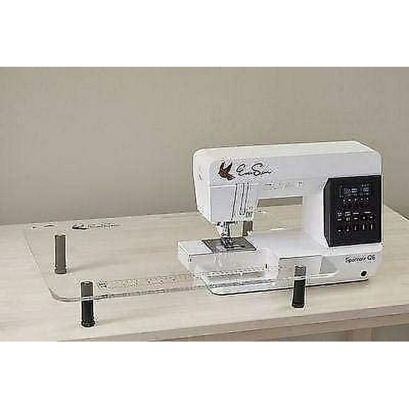 FidgetKute Table Sparrow QE 16x22.5 Show One Size