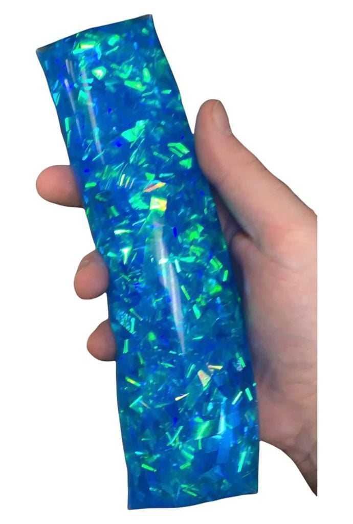 Water best sale snakes toys
