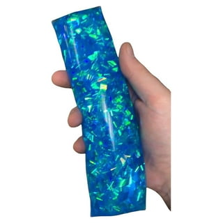 Jelly tube toy cheap