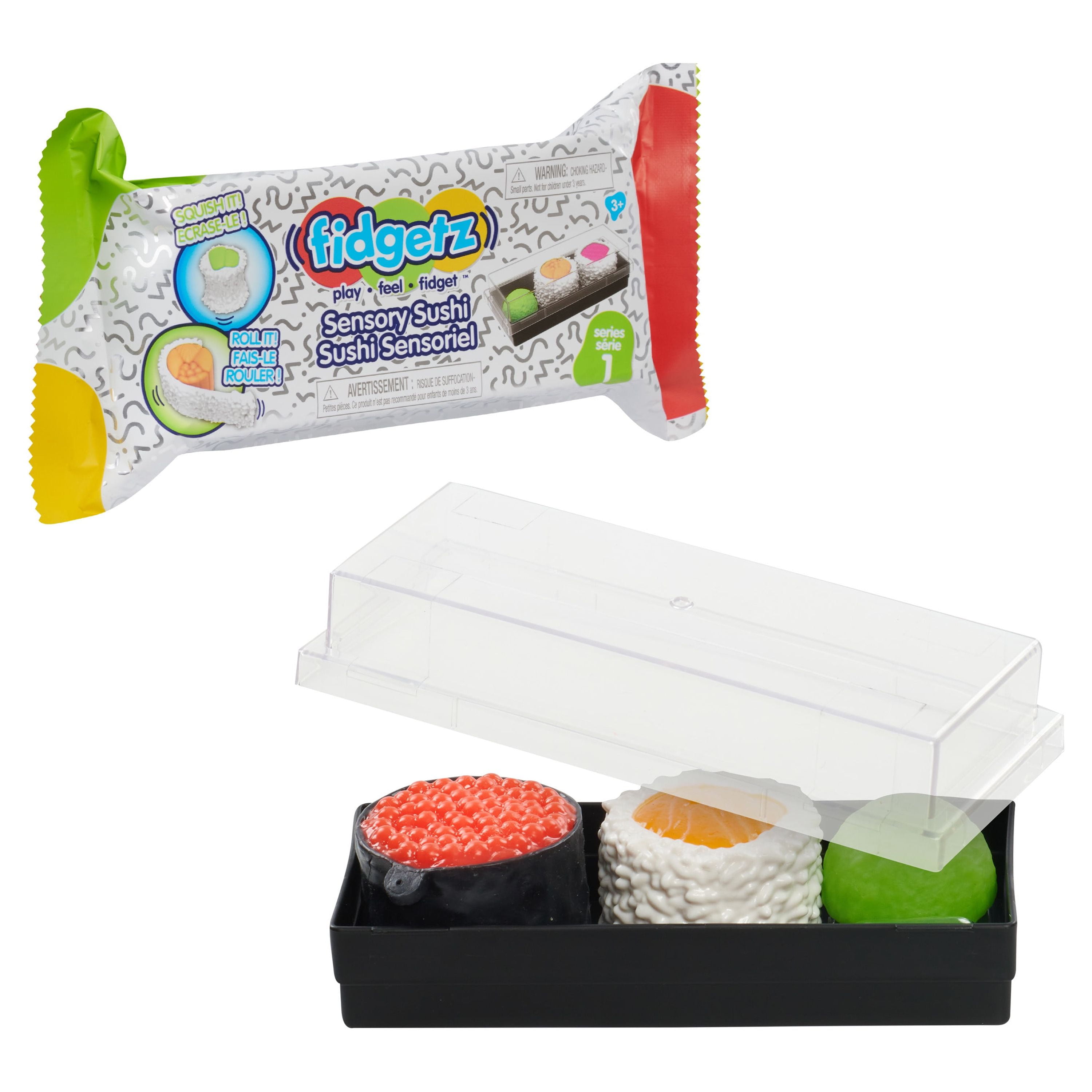 https://i5.walmartimages.com/seo/Fidgetz-Sensory-Sushi-Sold-Separately-Styles-May-Vary-Squishy-Stretchy-Tactile-Fidget-Kids-Toys-Ages-3-Up-Gifts-Presents-Walmart-Exclusive_3cf0ab2d-4157-41f9-9031-2eee71f49a7b.2a287fa3e7a090114f2d414c8a1c755b.jpeg