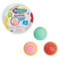 thumbnail image 1 of Fidgetz Smooshy Mochi, Sold Separately, Styles May Vary, Sensory and Fidget,  Kids Toys for Ages 3 Up, Gifts and Presents, 1 of 7