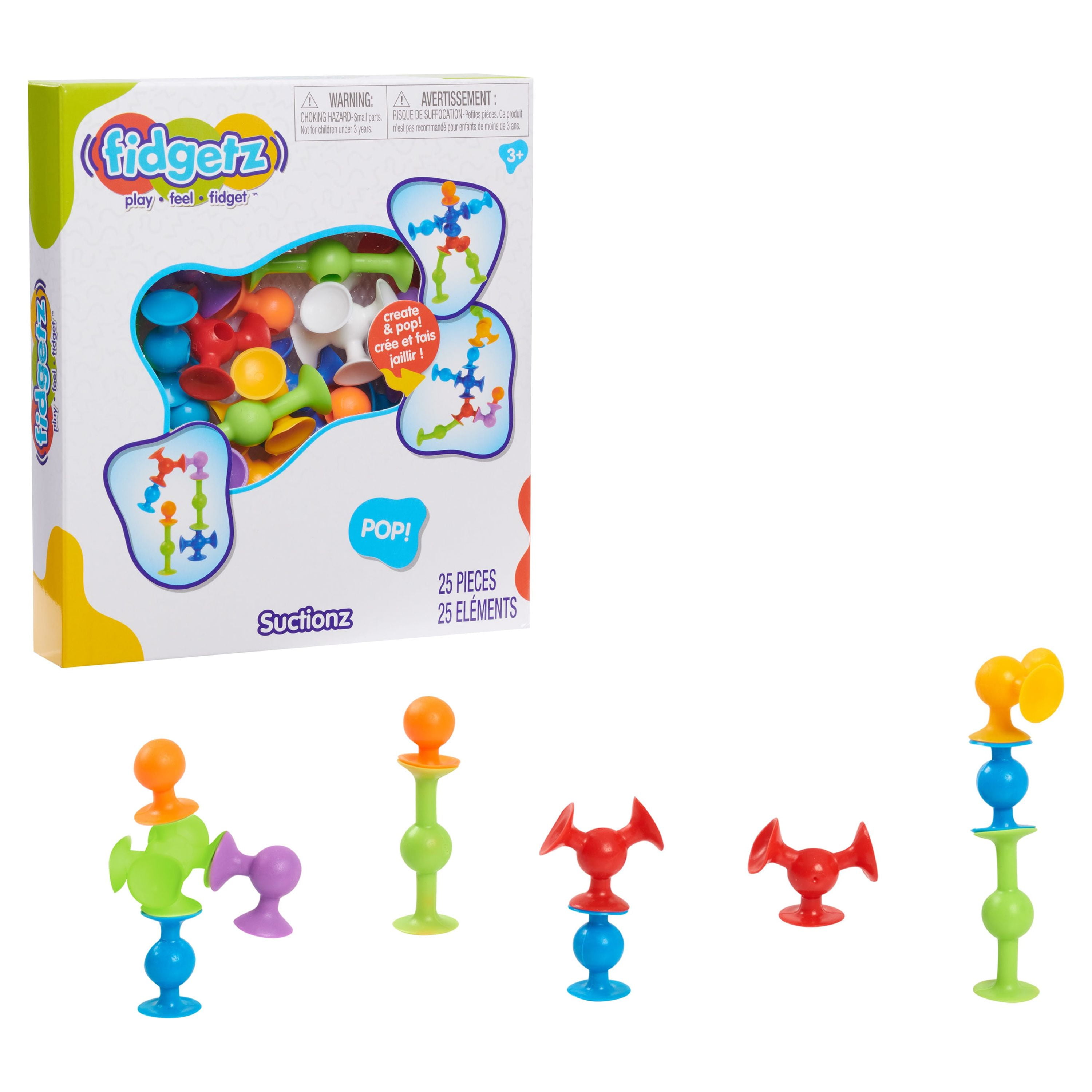 https://i5.walmartimages.com/seo/Fidgetz-Suctionz-Fidget-Toys-Sensory-Toys-for-Kids-and-Adults-Anxiety-and-Stress-Relief-Toys-Kids-Toys-for-Ages-3-Up-Gifts-and-Presents_b252cd51-f959-408d-b918-36f4fd9cf13f.6002f2432b2eec6b7a1dce708b20f693.jpeg