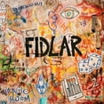 thumbnail image 1 of Fidlar FIDLAR (CD), 1 of 2