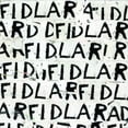 thumbnail image 1 of Fidlar - Fidlar - Music & Performance - CD, 1 of 2