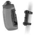 thumbnail image 1 of Fidlock 811663 450 ml Twist Deluxe Bottle with Unit Base, 1 of 3