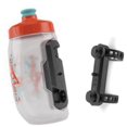 thumbnail image 1 of Fidlock 811664 450 ml Twist Kid Bottle with Unit Base, 1 of 3