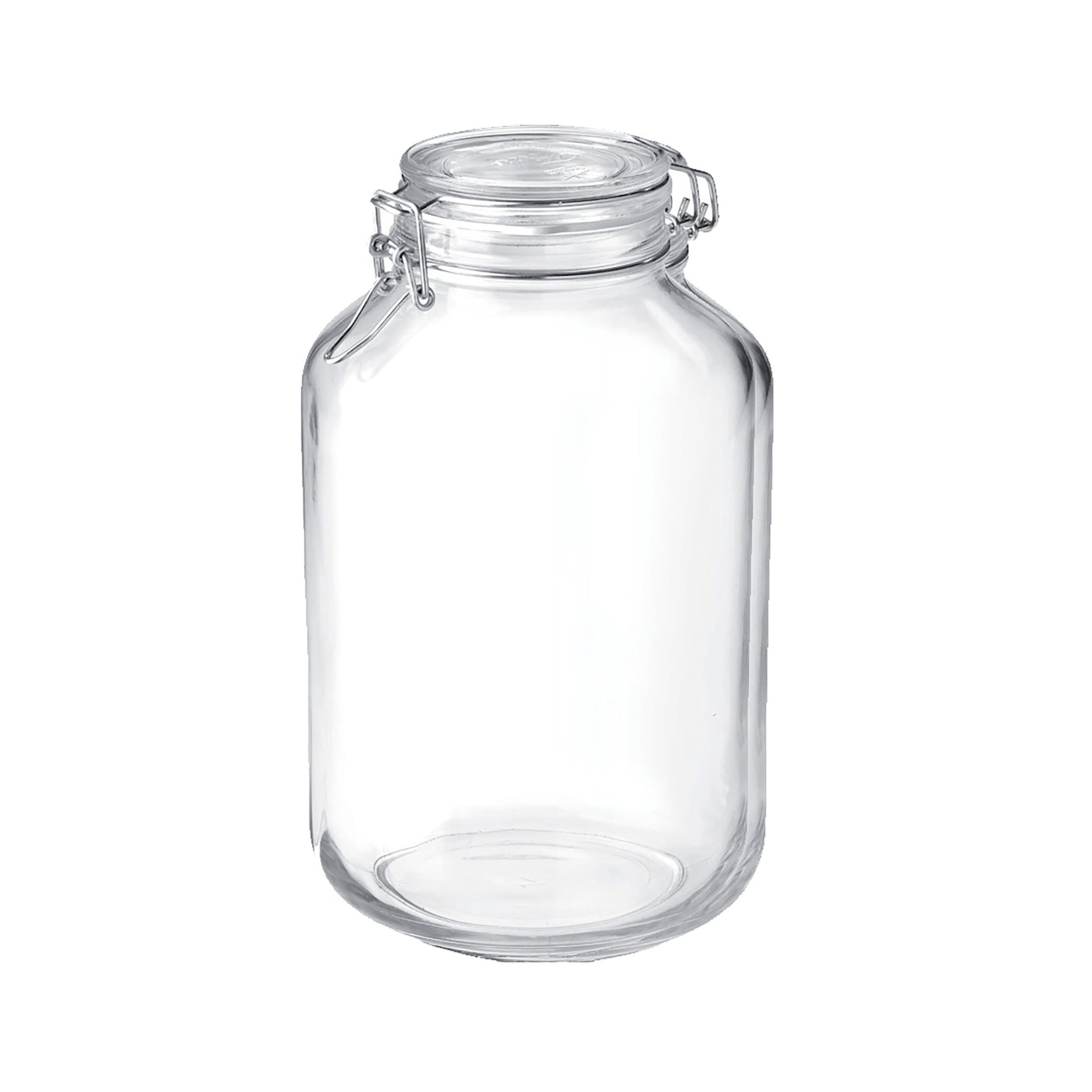 Can You Put Clamp Jar in Dishwasher: Essential Cleaning Tips
