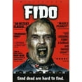 thumbnail image 1 of Fido (DVD), Lions Gate, Comedy, 1 of 2