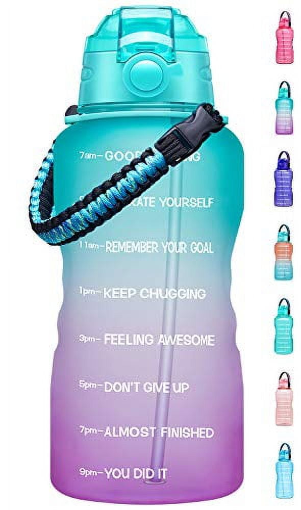 https://i5.walmartimages.com/seo/Fidus-Large-1-Gallon-Motivational-Water-Bottle-Paracord-Handle-Removable-Straw-BPA-Free-Leakproof-Jug-Time-Marker-Ensure-You-Drink-Enough-Throughout_888ef891-4b1d-46e8-a047-94f5255a6b6c.b96f44a31ee5e537082244f489ed34bf.jpeg