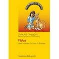 thumbnail image 1 of Fidus : Latein Entdecken: Ein Comic Fur Einsteiger, 1 of 1