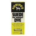 thumbnail image 1 of Fiebing Suede & Rought out Dye 4 oz Color - (Beige), 1 of 1