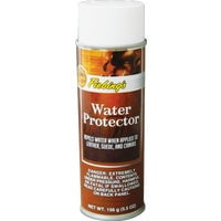 Fiebing's 5.5 Oz. Aerosol Spray Water & Stain Protector WATR00A005Z