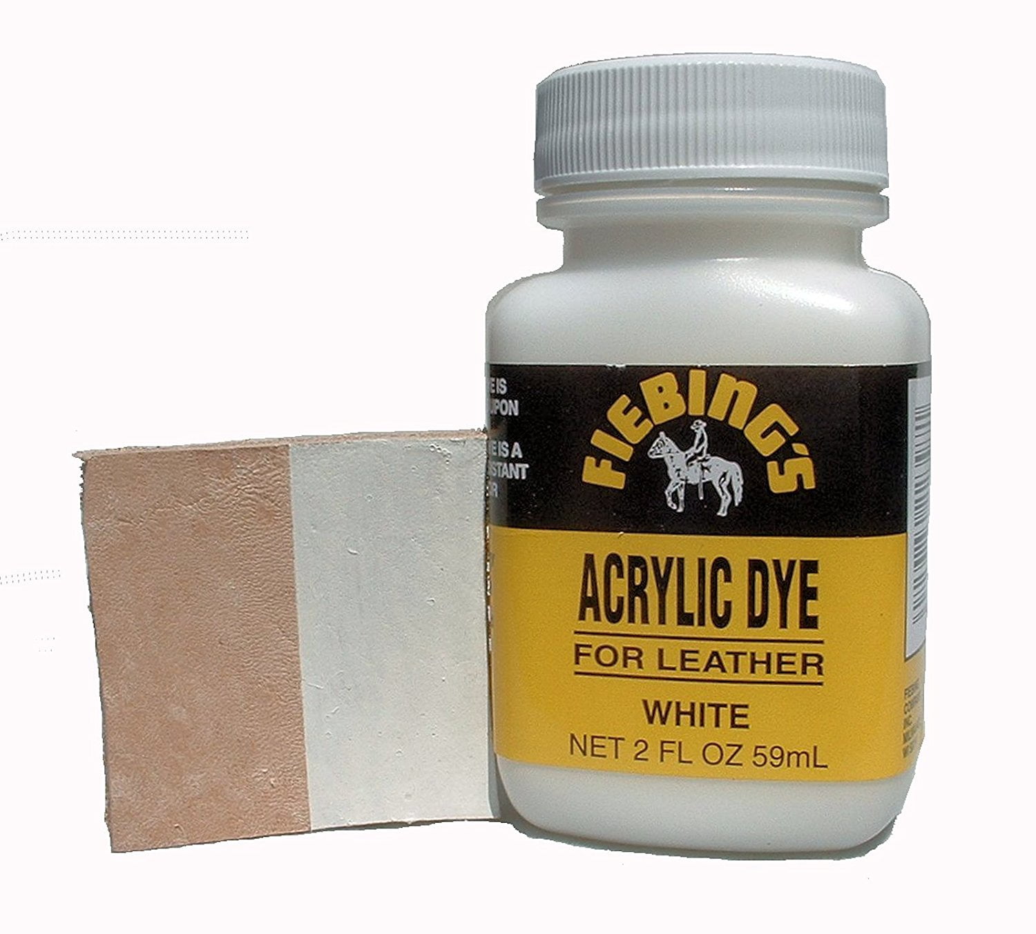 Flexible leather paint clearance