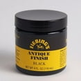 thumbnail image 1 of Fiebing's Antique Finish - 4oz, 1 of 3