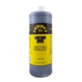 thumbnail image 1 of Fiebing's Leather Dye - 32 oz (1 Quart), 1 of 2