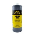 thumbnail image 1 of Fiebing's Leather Dye - 32 oz (1 Quart), 1 of 2