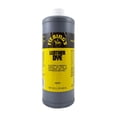 thumbnail image 1 of Fiebing's Leather Dye - 32 oz (1 Quart), 1 of 2