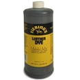 thumbnail image 1 of Fiebing's Leather Dye - 32 oz (1 Quart), 1 of 2