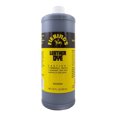 thumbnail image 1 of Fiebing's Leather Dye - 32 oz (1 Quart), 1 of 2