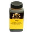 thumbnail image 1 of Fiebing's Leather Dye w/Applicator - 4 oz, 1 of 2