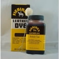 thumbnail image 1 of Fiebing's Leather Dye w/Applicator - 4 oz, 1 of 2