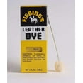 thumbnail image 1 of Fiebing's Leather Dye w/Applicator - 4 oz, 1 of 2