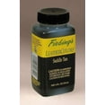 thumbnail image 1 of Fiebing's LeatherColors low VOC leather, 4 oz, 1 of 2