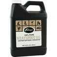 thumbnail image 1 of Fiebing's Neatsfoot Oil, 1 of 1