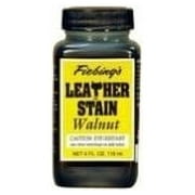 Fiebing's Professional Leather Stain, 4 oz