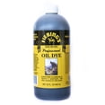 thumbnail image 1 of Fiebing's Professional Oil Leather Dye, 32 oz, 1 of 2