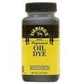 thumbnail image 1 of Fiebing's Professional Oil Leather Dye - 4 oz, 1 of 2