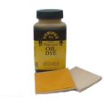 thumbnail image 1 of Fiebing's Professional Oil Leather Dye - 4 oz, 1 of 2