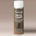 thumbnail image 1 of Fiebing's Reptile/Exotic Leather Cleaner Conditioner Polish & Preserver 7 oz, 1 of 1