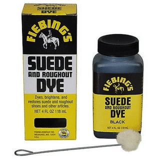 Shoe dye near me deals