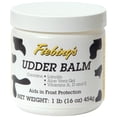 thumbnail image 1 of Fiebing's Udder Balm, 1 of 4