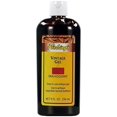 thumbnail image 1 of Fiebing's Vintage Gel - Mahogany 8oz - Antique Gel for Leather, 1 of 5