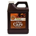 thumbnail image 1 of Fiebings 4 Way Care Leather Conditioner - 946ml, 1 of 3