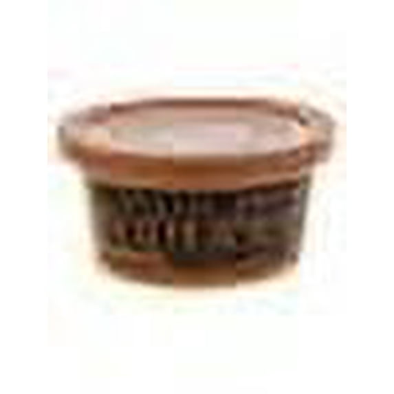 Fiebings Snow-Proof Original Weatherproofing Paste 3OZ