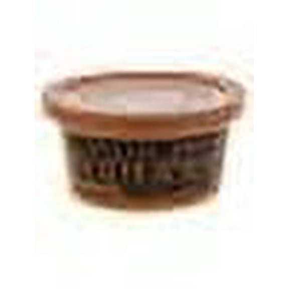 Fiebings Snow-Proof Original Weatherproofing Paste 3OZ