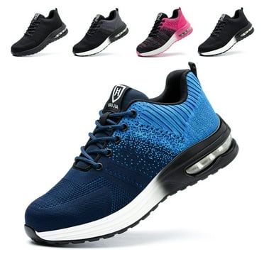 non slip sneakers for work