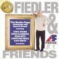 thumbnail image 1 of Fiedler  Friends, 1 of 1