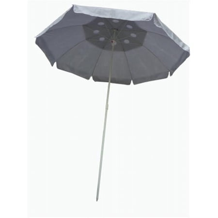 Field Beach Umbrellas