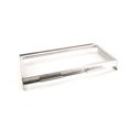 thumbnail image 1 of Field Bottom Door Assembly for CW2 EXT, 1 of 1